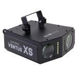 Led эффект INVOLIGHT Ventus XS