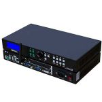 Видеопроцессор для светодиодных экранов LedSync850M