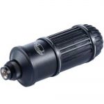 Ленточный микрофон Октава MЛ-52-02