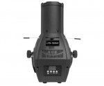 lfs75dmx_2