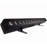 Линейный светодиодный светильник SHOWLIGHT PIXELBAR 18x10 LED