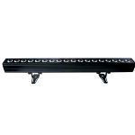 Линейный светодиодный светильник SHOWLIGHT PIXELBAR 18x10 LED