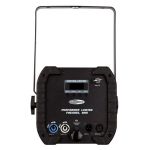 Линзовый светодиодный прожектор Showtec Performer LED 150