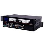 Видеопроцессор для светодиодных экранов LVP605D