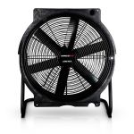 MAGICFX® Stage Fan XL