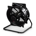 MAGICFX® Stage Fan XL