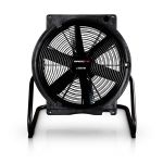 MAGICFX® Stage Fan