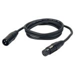 Микрофонный кабель Dap Audio FL0175