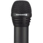 Микрофонный капсюль beyerdynamic DM 960 B