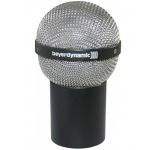 Микрофонный капсюль beyerdynamic RM 510