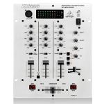 Behringer DX626 купить на ШОУЛАЙТ