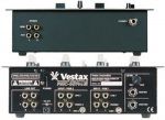 Микшер для DJ VESTAX PMC-05 Pro