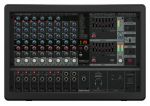 Микшер с усилителем Behringer PMP580S