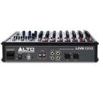 ALTO LIVE 1202 на www.show-light.ru