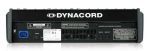 микшерный пульт Dynacord CMS 600-3 на www.show-light.ru