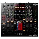 Pioneer DJM 2000 Nexus