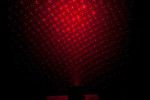 min_laser_rbx_(2)