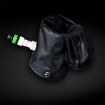 Насадка для пены для базы Global Effects Power-150