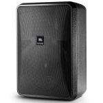 Настенный громкоговоритель JBL Control 28-1