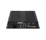 Контроллер для светодиодного экрана NovaStar MCTRL300