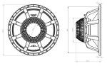 oberton-18nxb-1600_1