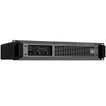 ParkAudio DF3200 Усилитель мощности