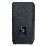 Пассивная акустическая система DAP-Audio DRX-15