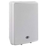 Пассивная акустическая система Dynacord D 12W