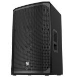 Пассивная акустическая система ELECTRO-VOICE EKX-15