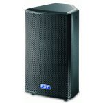 Пассивная акустическая система FBT MITUS 112