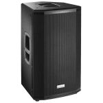 Пассивная акустическая система FBT VENTIS 112