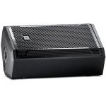 Пассивная акустическая система JBL STX812M