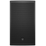 Пассивная акустическая система TURBOSOUND NuQ122