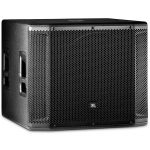 Пассивный компактный сабвуфер JBL SRX818S