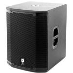 Пассивный сабвуфер JBL JRX418S