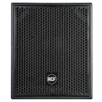 Пассивный сабвуфер RCF S8015 II