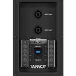 Пассивный сабвуфер TANNOY VSX218B