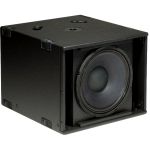 Пассивный сабвуфер Turbosound B15