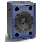 Пассивный сабвуфер Turbosound TXD 115