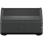 Пассивный сценический монитор TURBOSOUND TFM122M