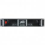 Усилитель мощности Peavey CS 1400