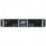 Усилитель мощности Peavey CS 3000