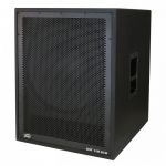 Активный сабвуфер Peavey DM 118 Sub