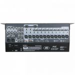 Микшерный пульт Peavey FX2 16