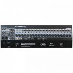 Микшерный пульт Peavey FX2 24