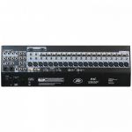 Микшерный пульт Peavey FX2 24