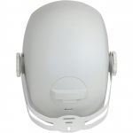 Пассивная акустическая система Peavey Impulse 5c White