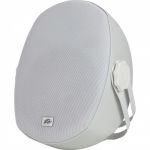 Пассивная акустическая система Peavey Impulse 5c White