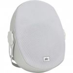 Пассивная акустическая система Peavey Impulse 5c White