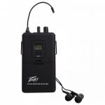 Система мониторинга Peavey In Ear Monitor System